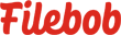 TLC (Teaching and Learning College)